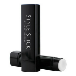 The Style Stick, your ultimate solution for fashion emergencies.