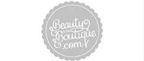 Beauty and the Boutique Style Stick Feature
